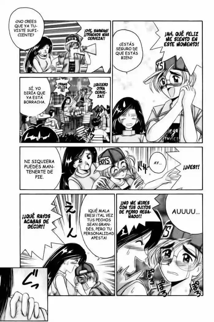Capitulo 32 page 23