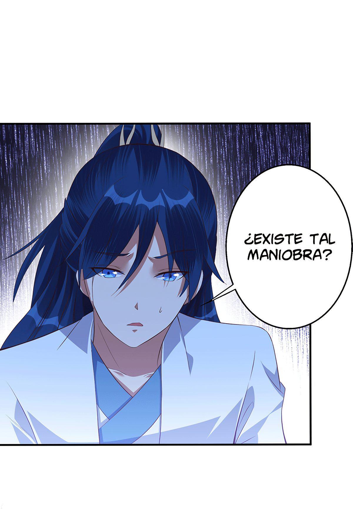 Capitulo 44 page 33