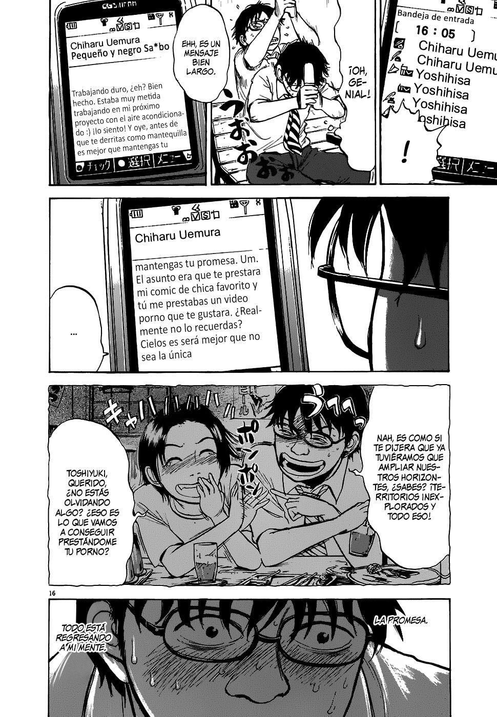 Capitulo 3 page 18
