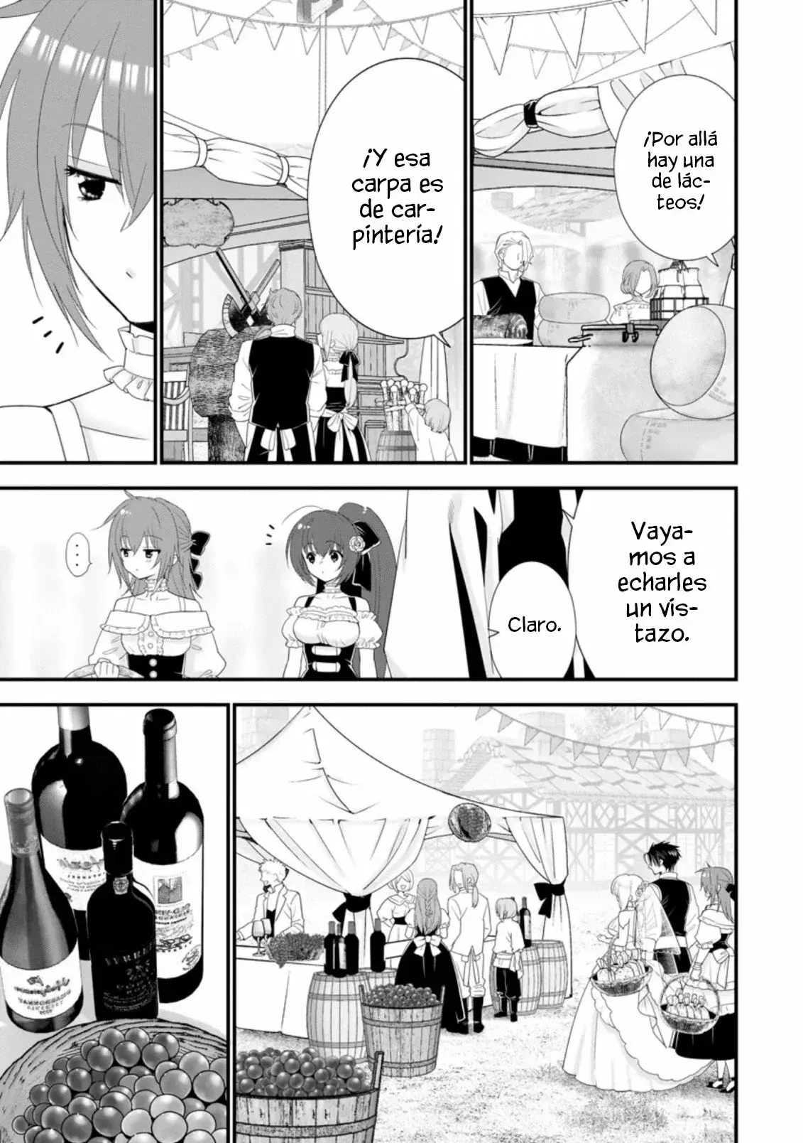 Capitulo 30 page 10