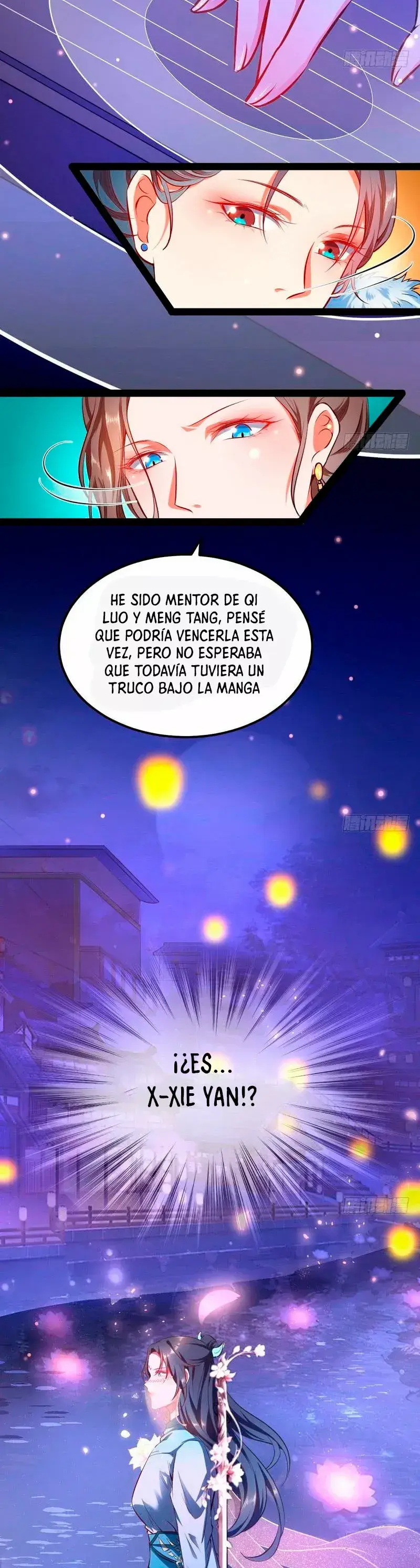 Capitulo 27 page 37