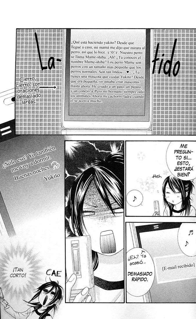 Capitulo 8 page 6