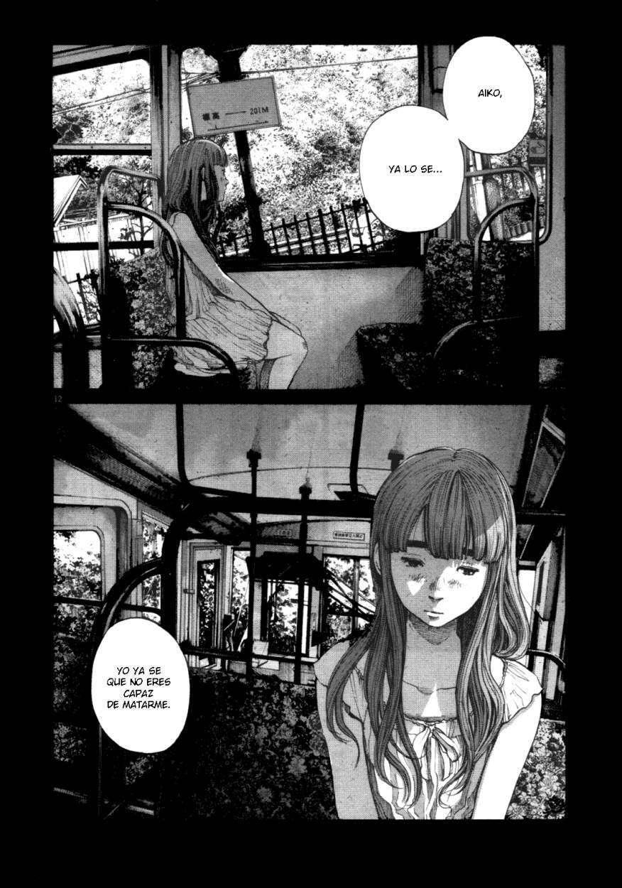 Capitulo 145 page 12