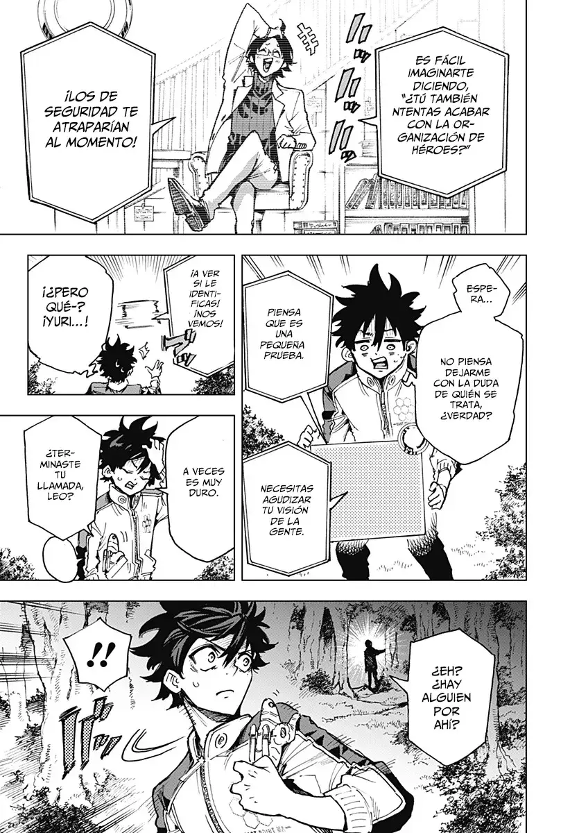 Capitulo 9 page 18