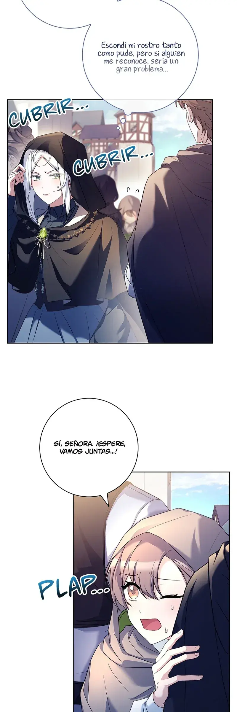 Capitulo 17 page 41
