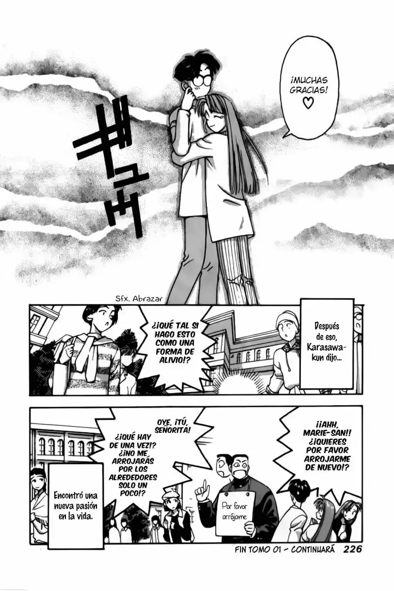Capitulo 12 page 15