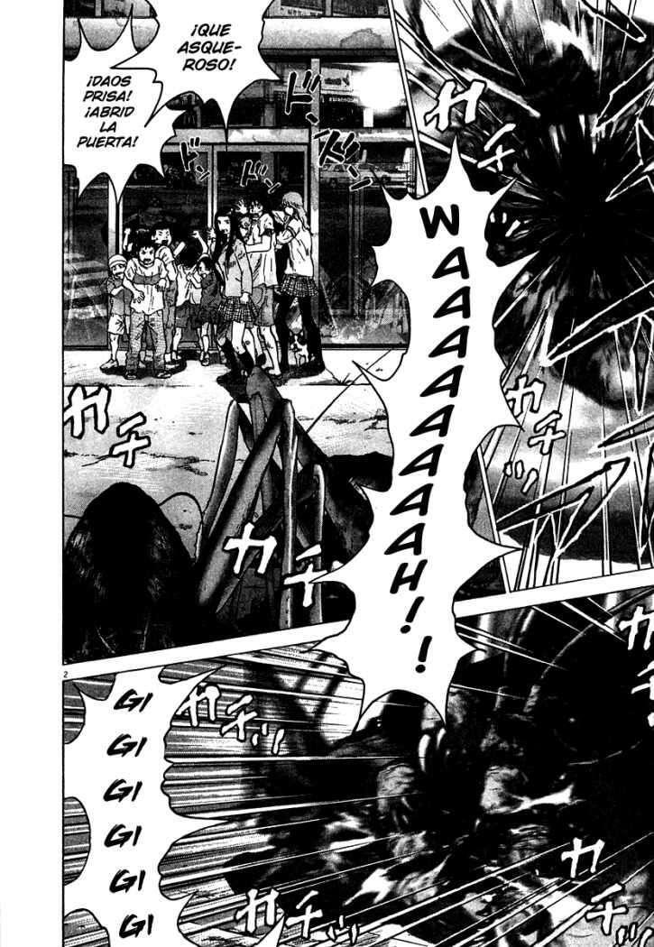 Capitulo 9 page 3