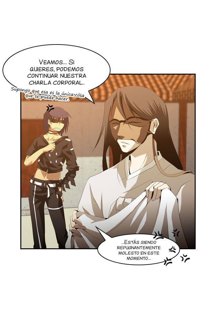 Capitulo 12 page 36