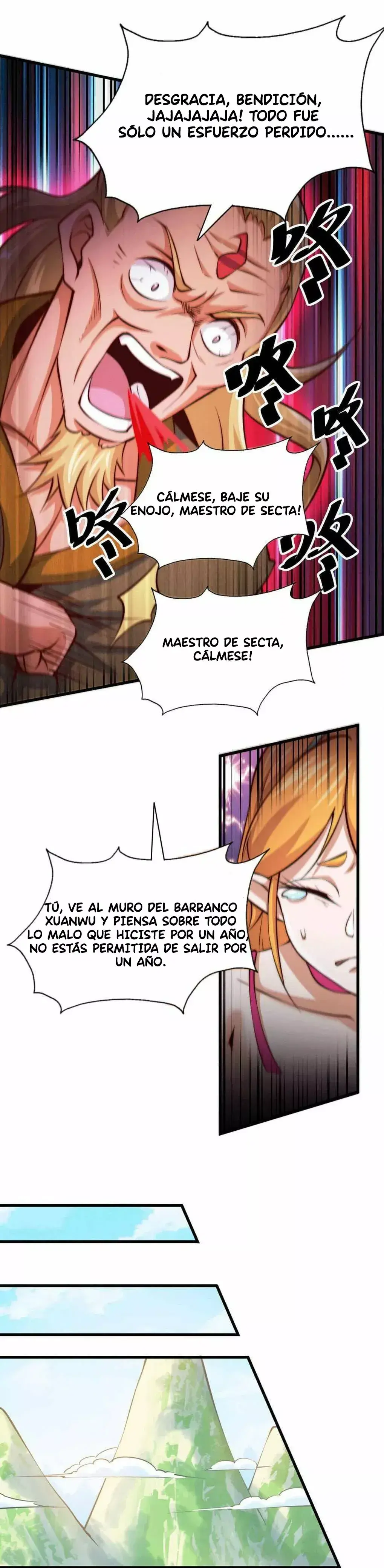 Capitulo 25 page 14