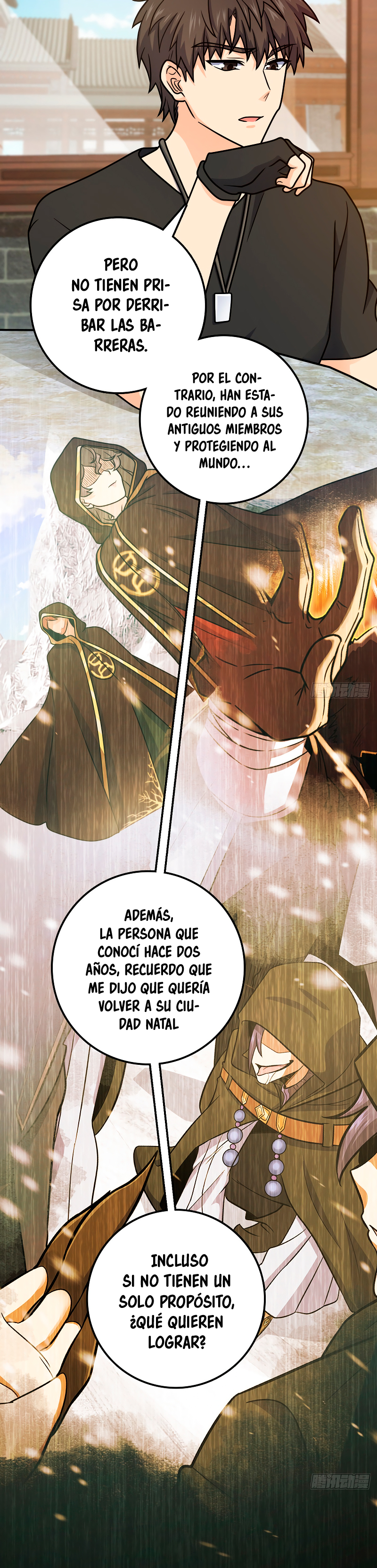 Capitulo 416 page 7