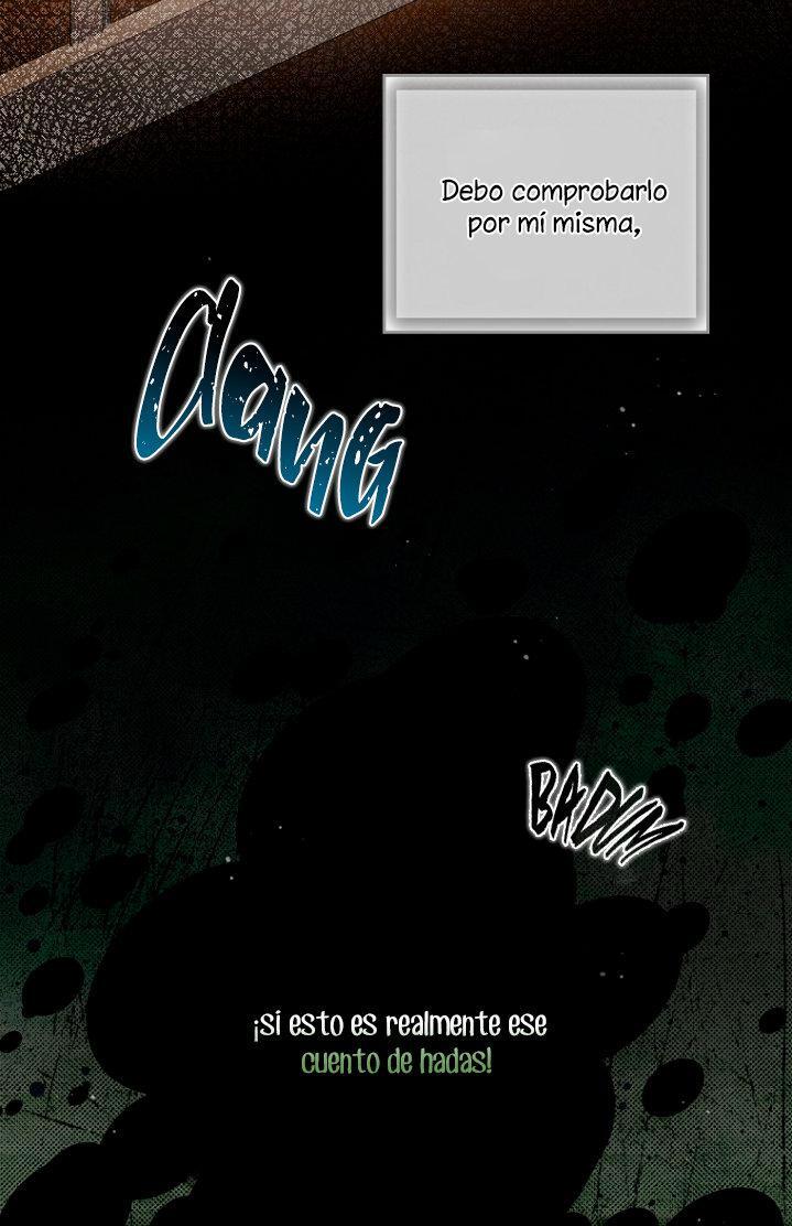 Capitulo 1 page 96