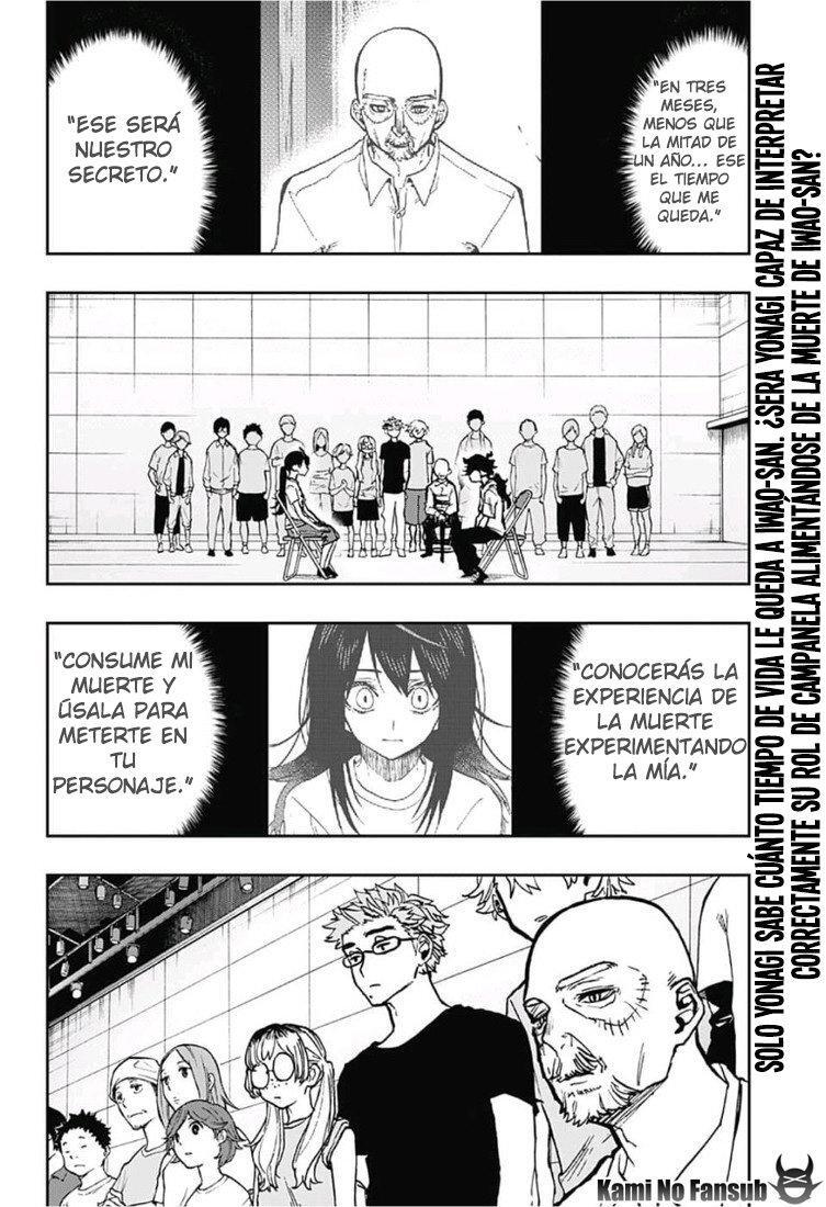 Capitulo 35 page 3