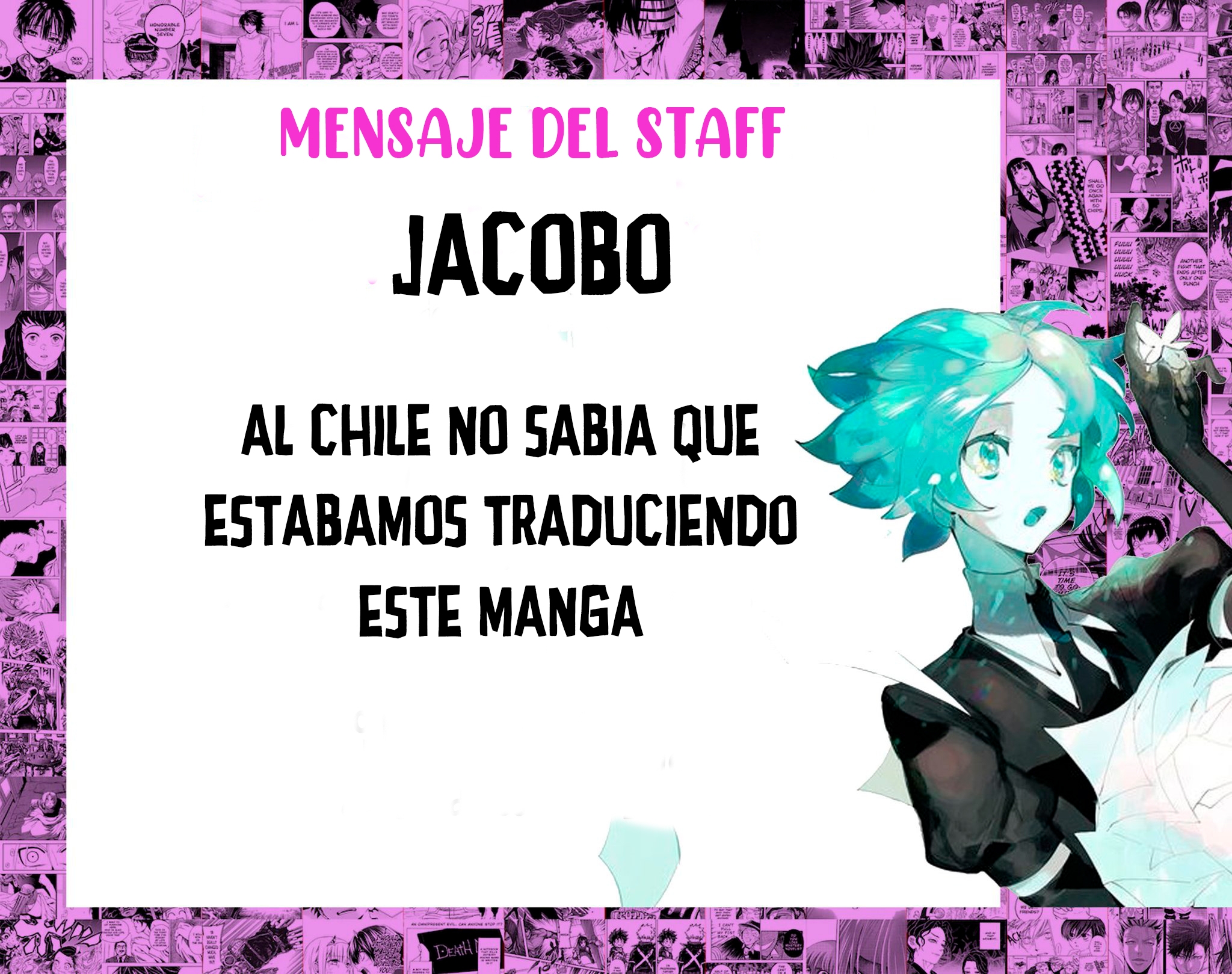 Capitulo 31 page 25