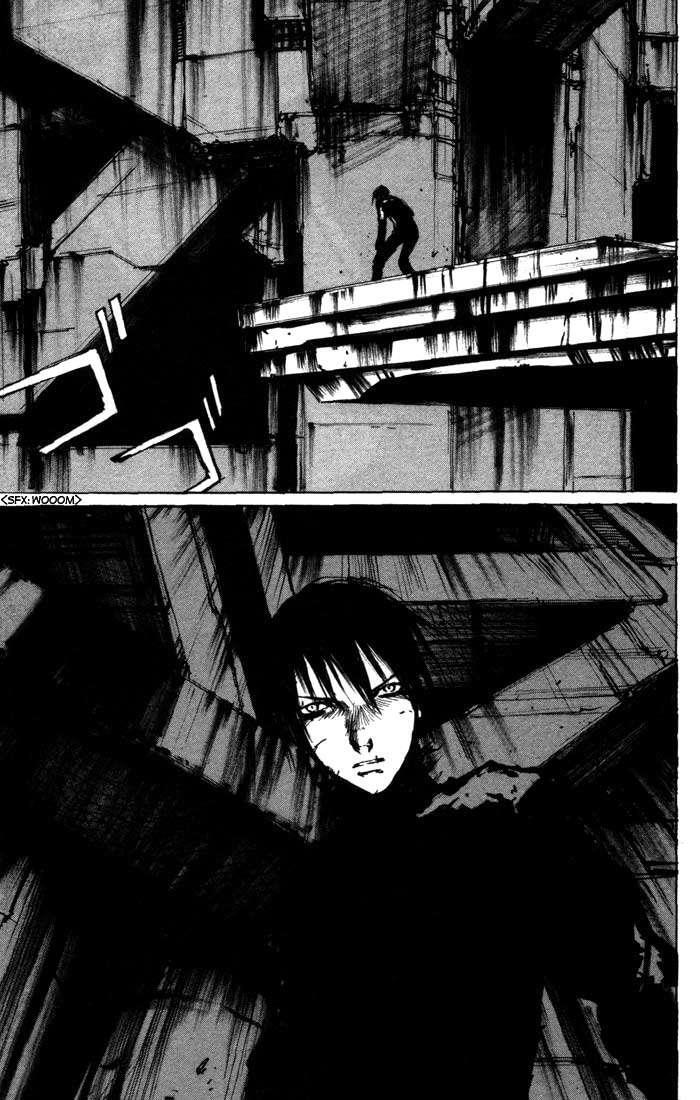 Capitulo 35 page 16