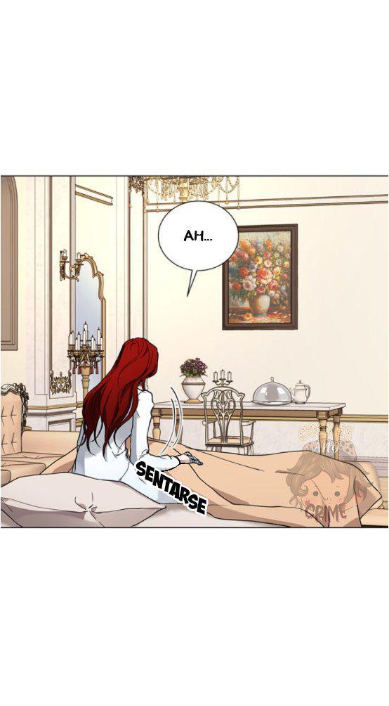 Capitulo 5 page 32