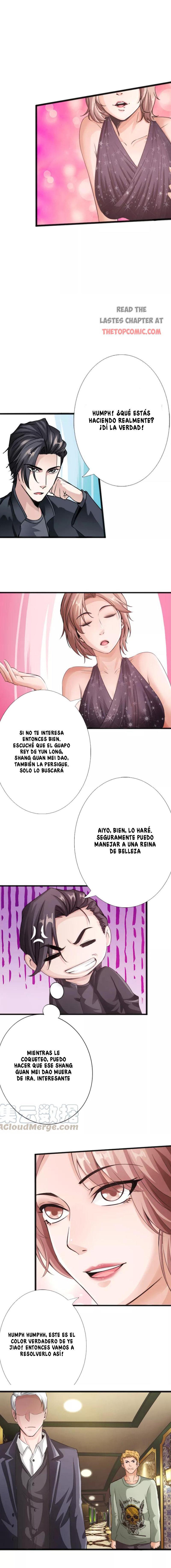 Capitulo 7 page 3