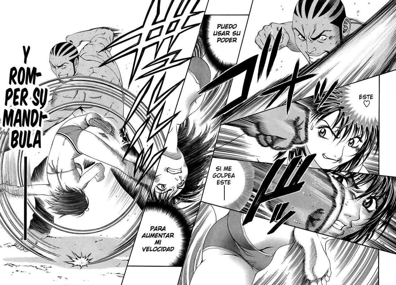 Capitulo 7 page 12