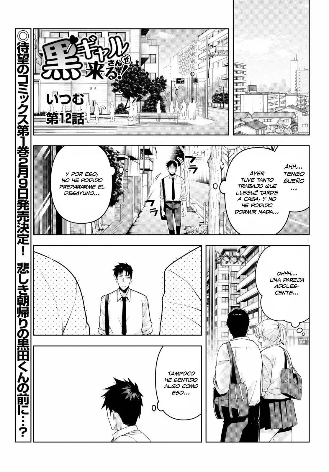 Capitulo 12 page 2