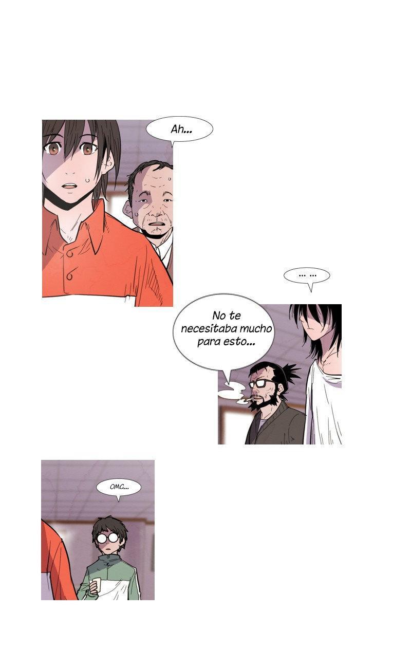 Capitulo 6 page 15