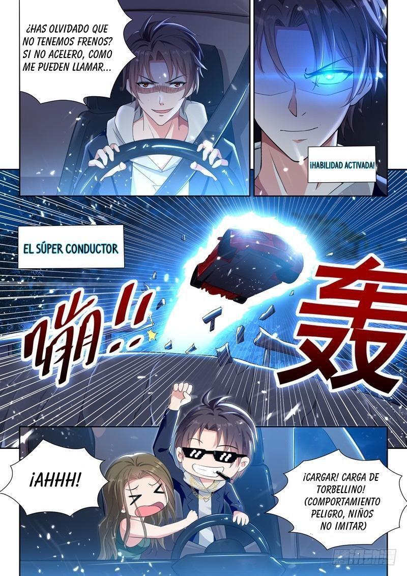 Capitulo 49 page 9
