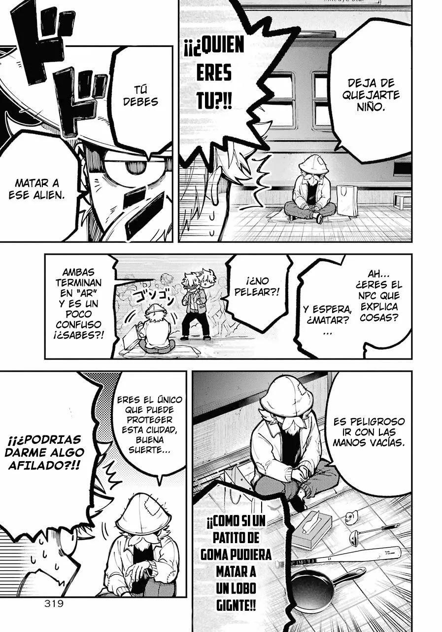 Capitulo 3 page 8