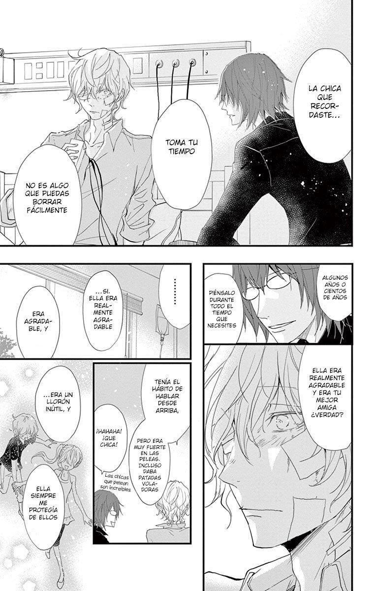 Capitulo 25 page 25