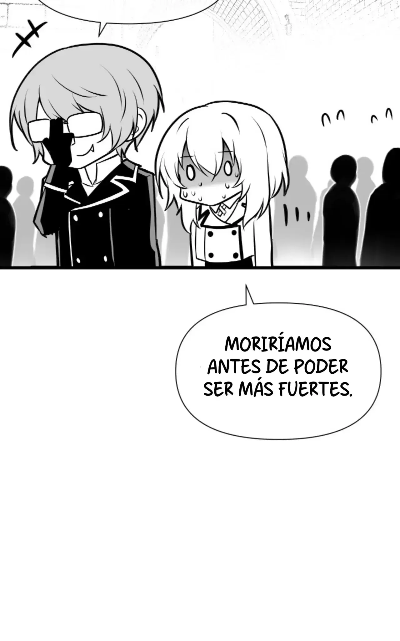 Capitulo 23.06 page 13
