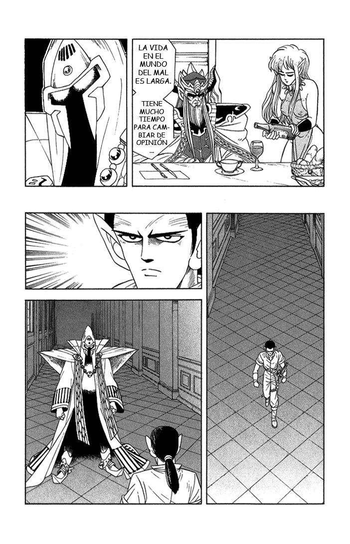 Capitulo 25 page 151