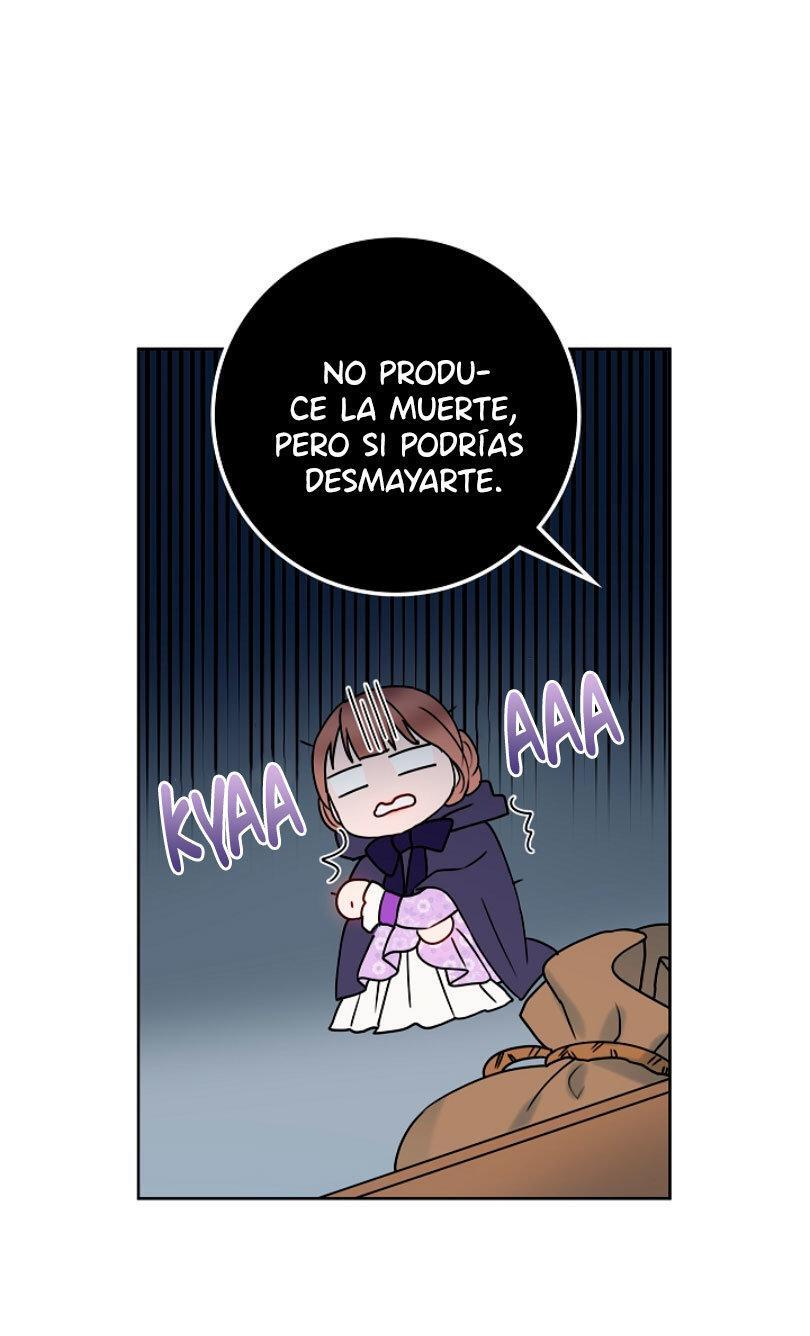 Capitulo 18 page 45