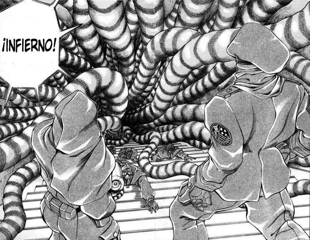 Capitulo 19 page 21