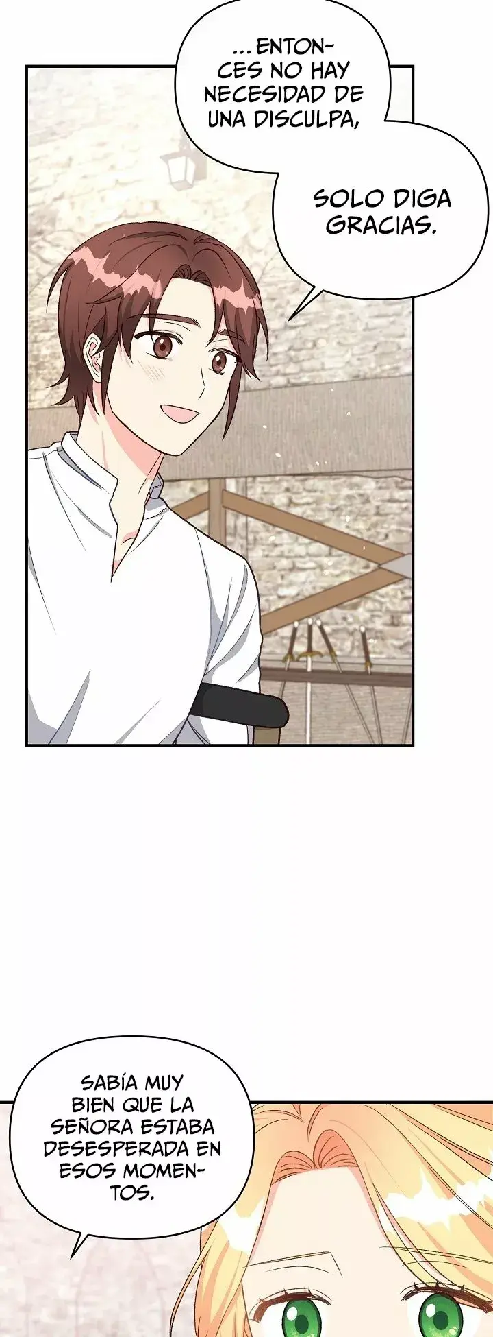 Capitulo 23 page 21
