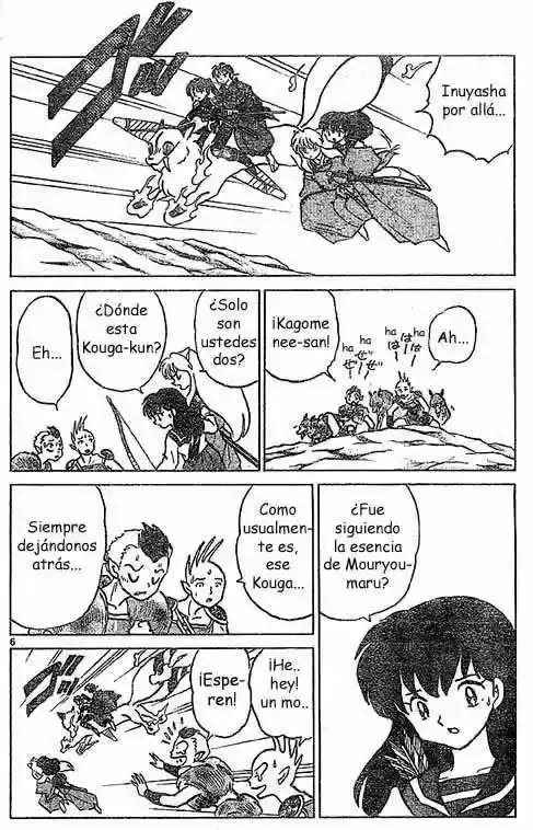 Capitulo 383 page 6