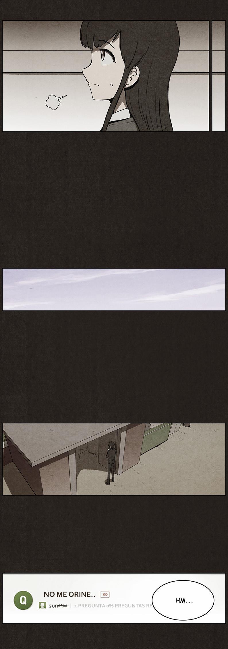 Capitulo 27 page 13
