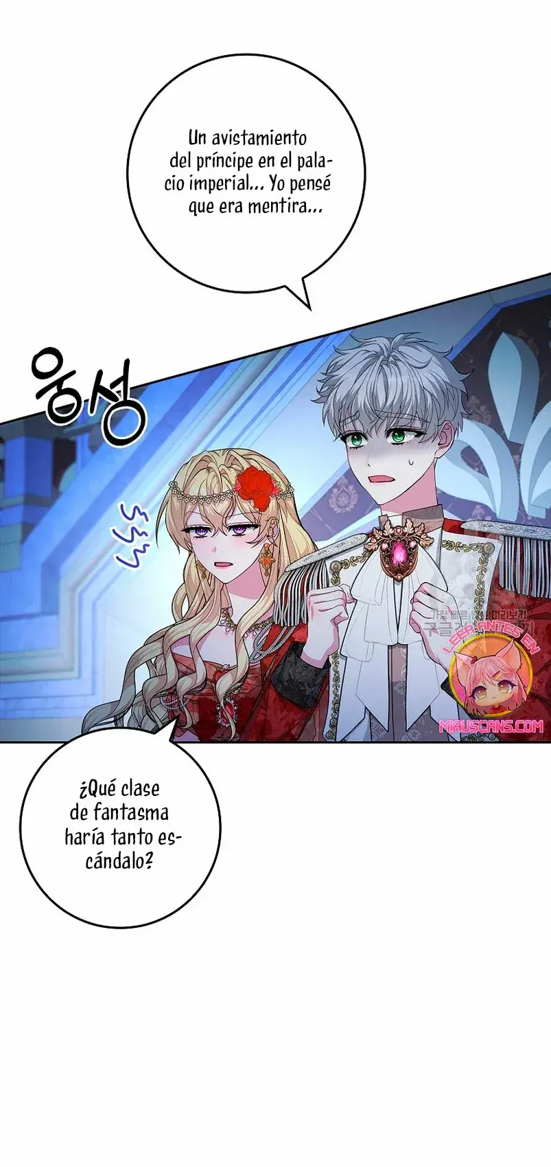 Capitulo 20 page 62