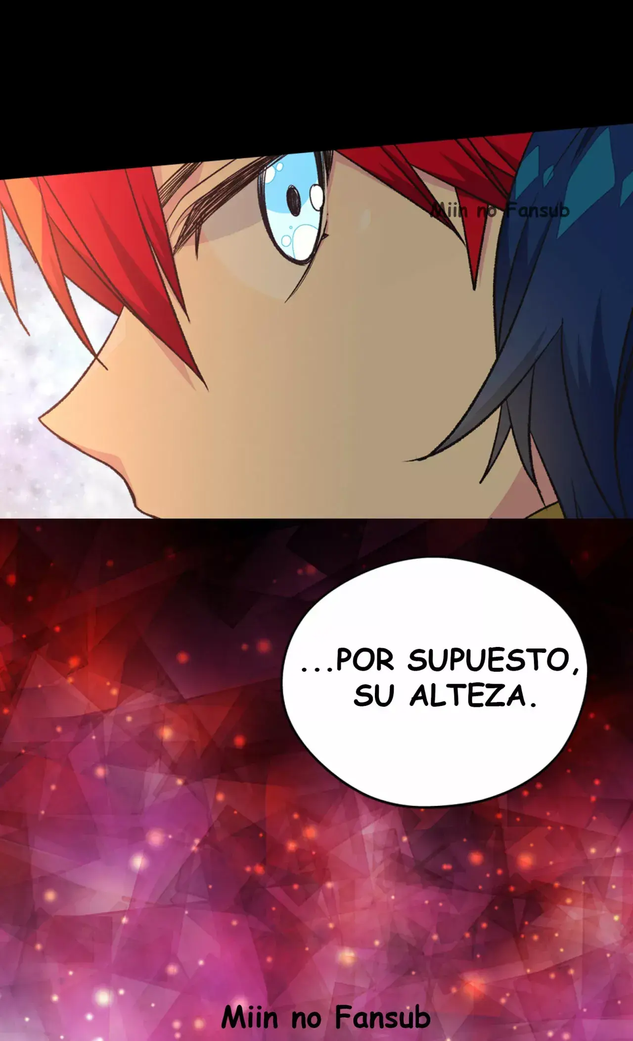 Capitulo 79 page 65
