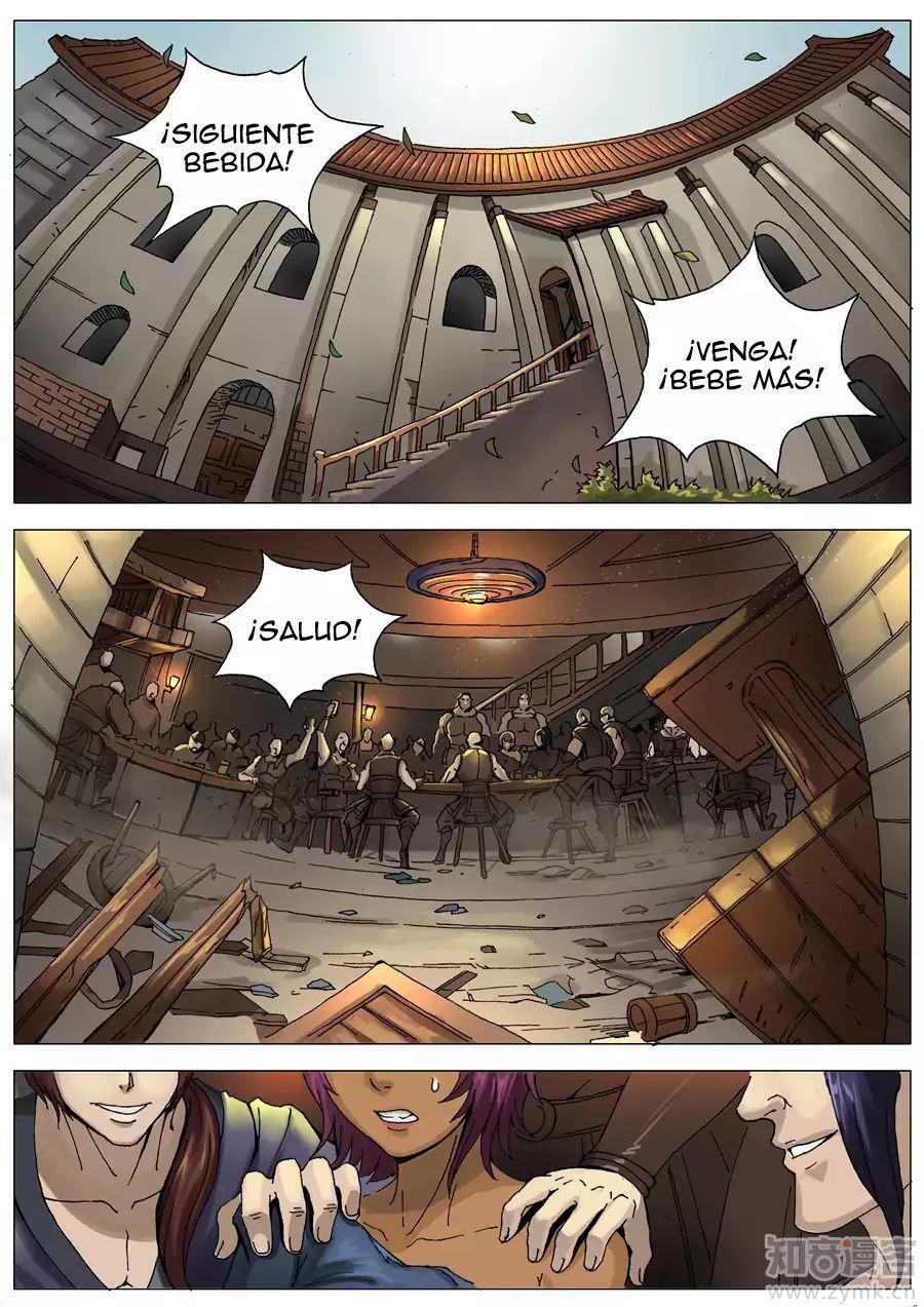 Capitulo 46 page 7