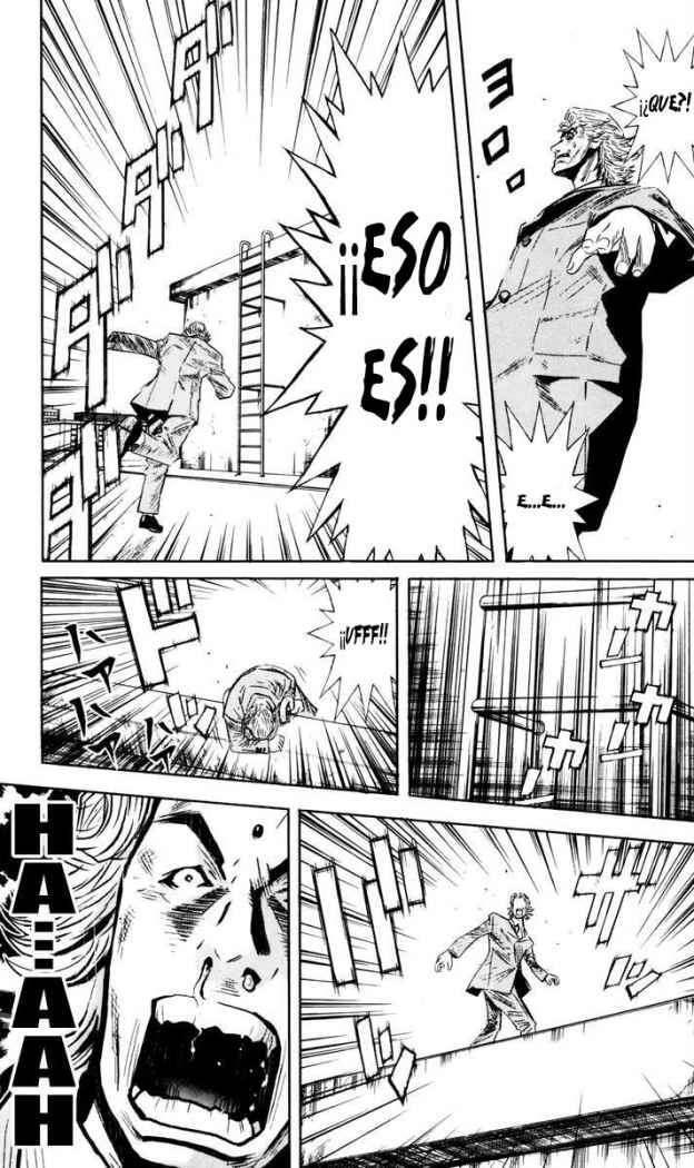 Capitulo 34 page 13