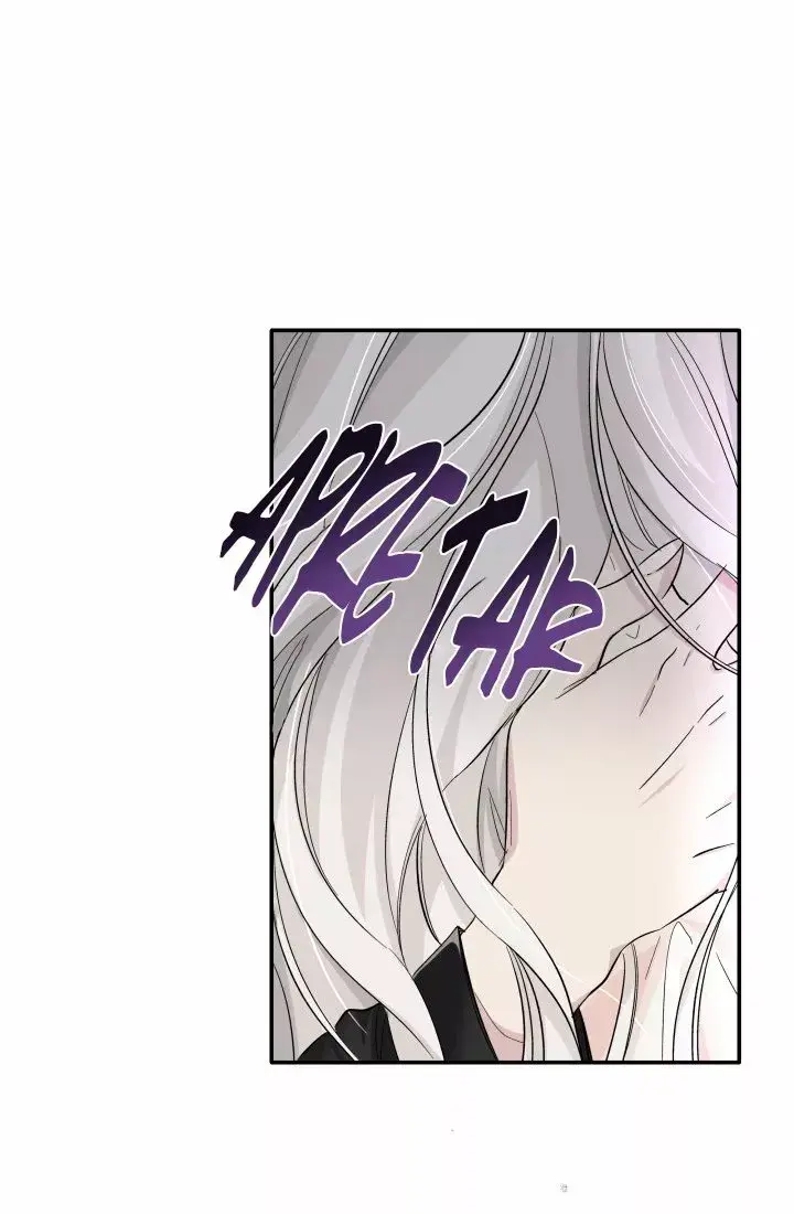 Capitulo 4 page 8