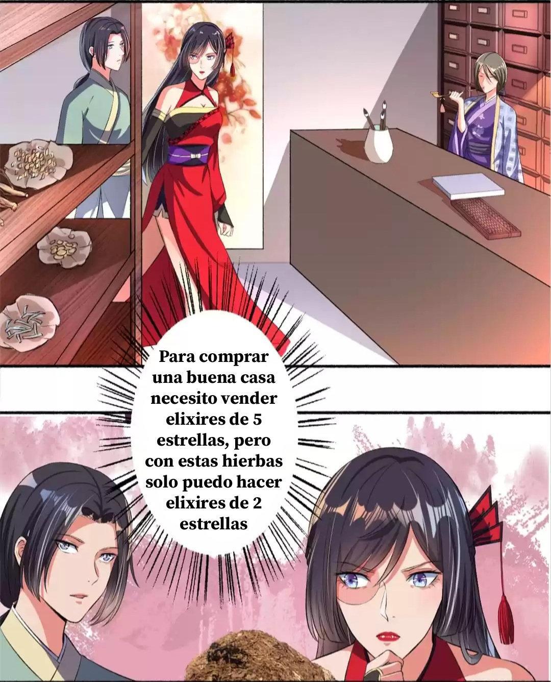 Capitulo 20 page 9