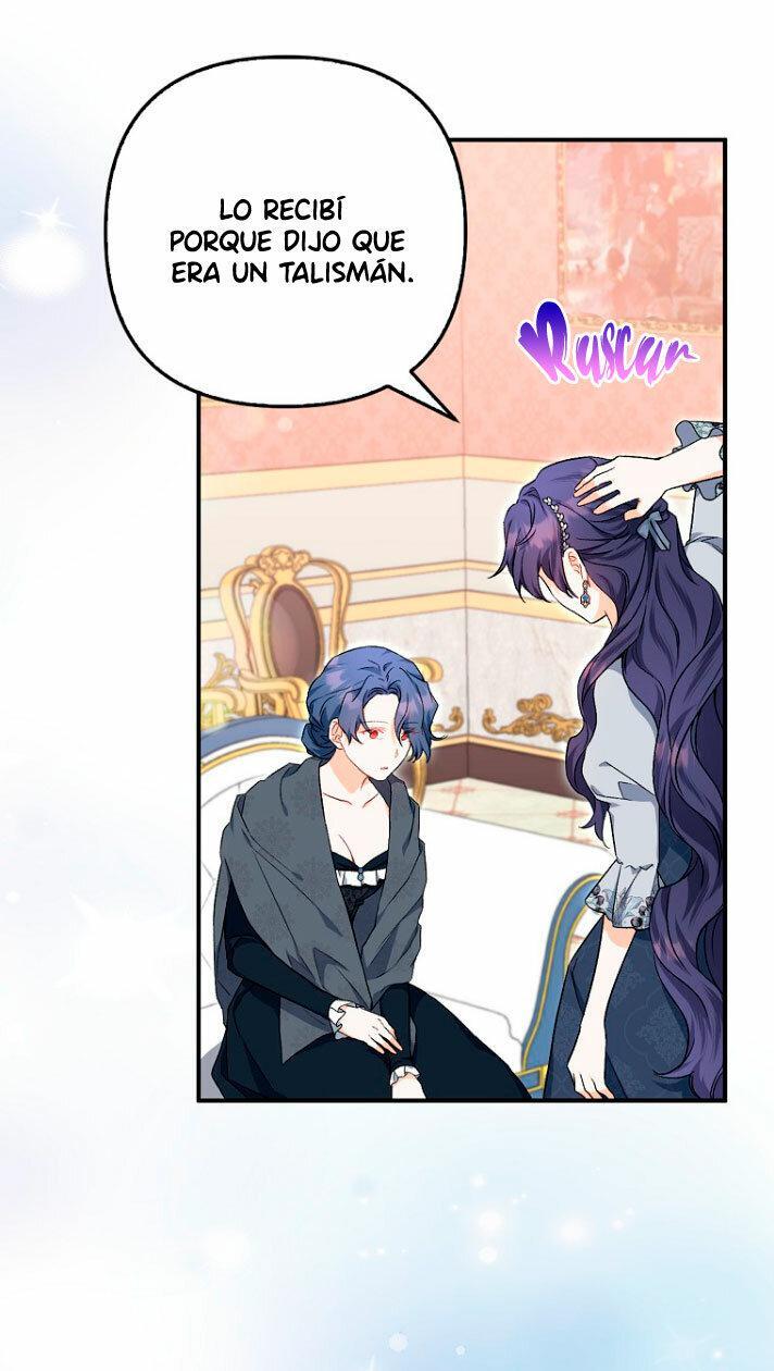 Capitulo 17 page 59