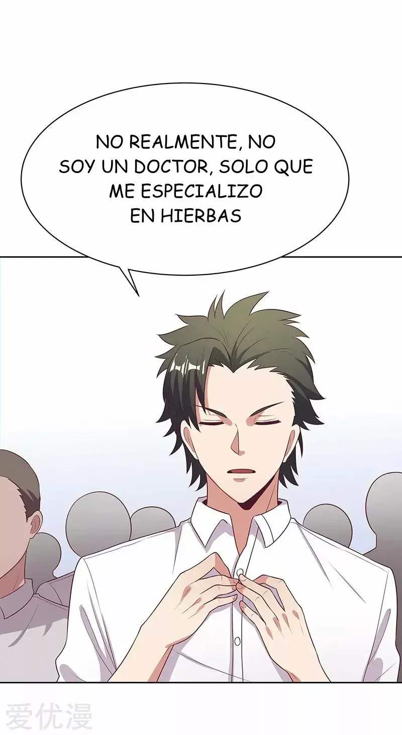 Capitulo 12 page 12