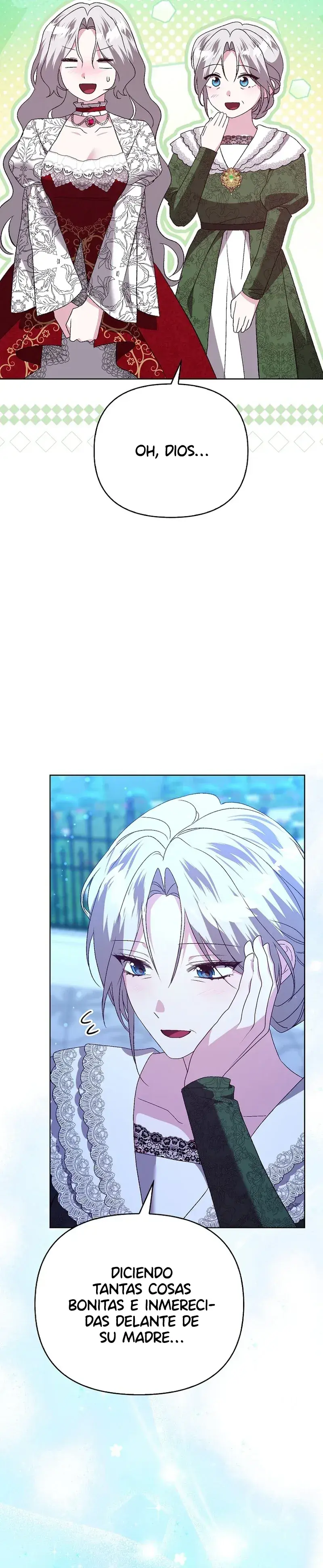 Capitulo 31 page 29