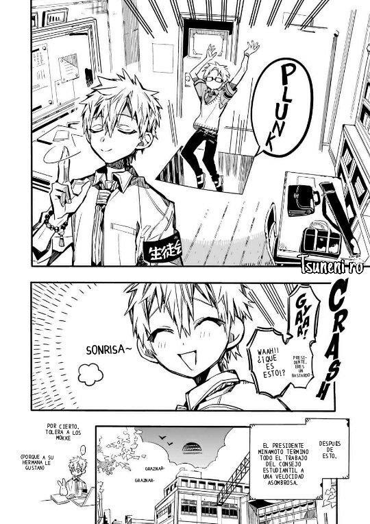 Capitulo 6 page 11