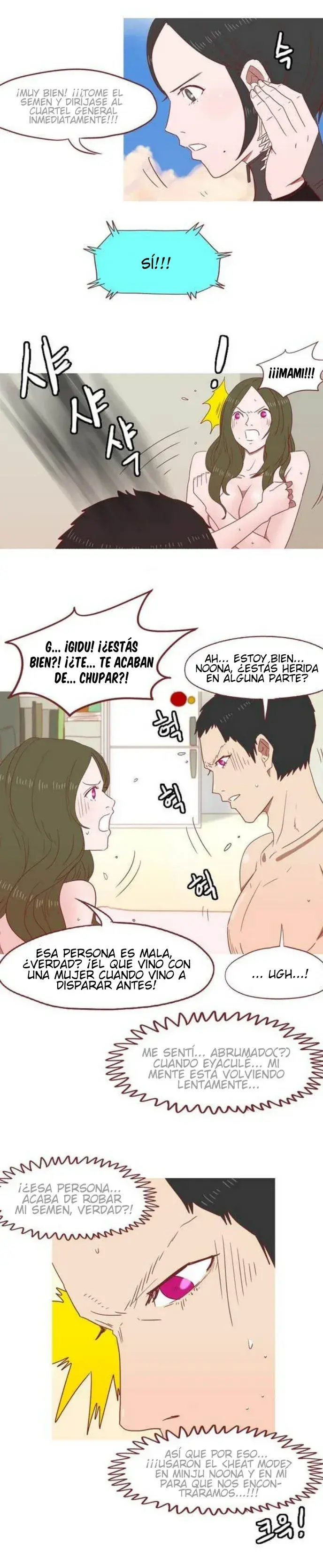 Capitulo 30 page 28