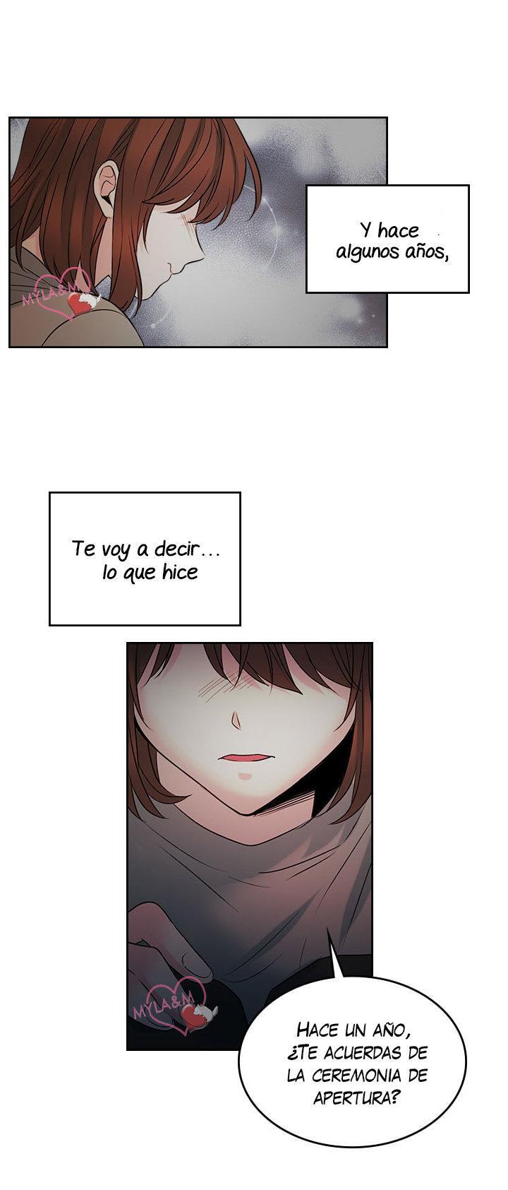 Capitulo 24 page 11