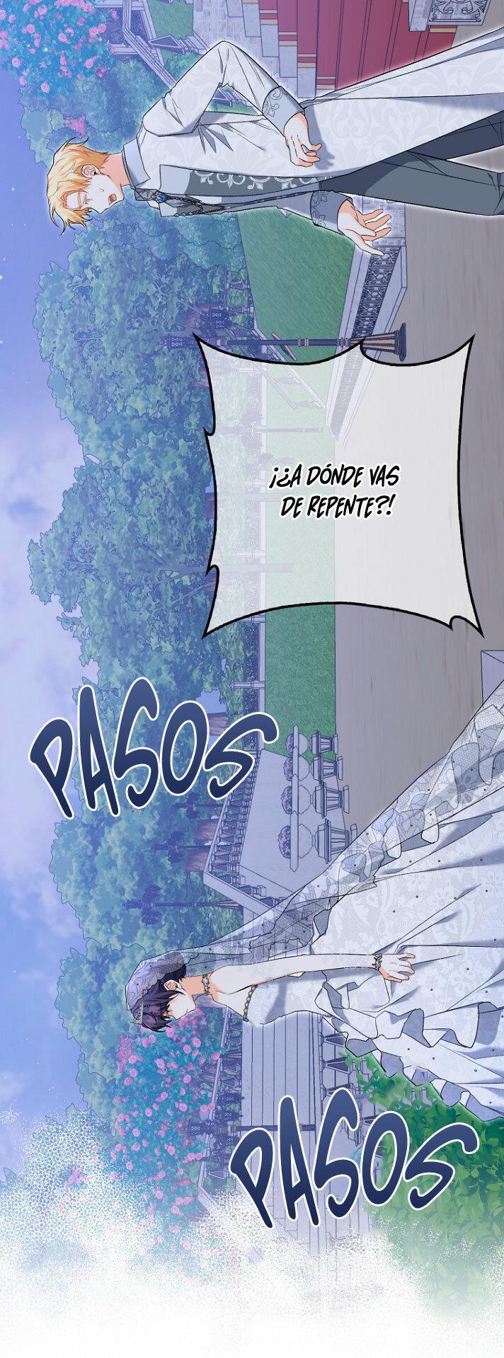 Capitulo 13 page 31