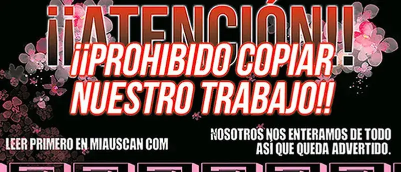 Capitulo 47 page 1