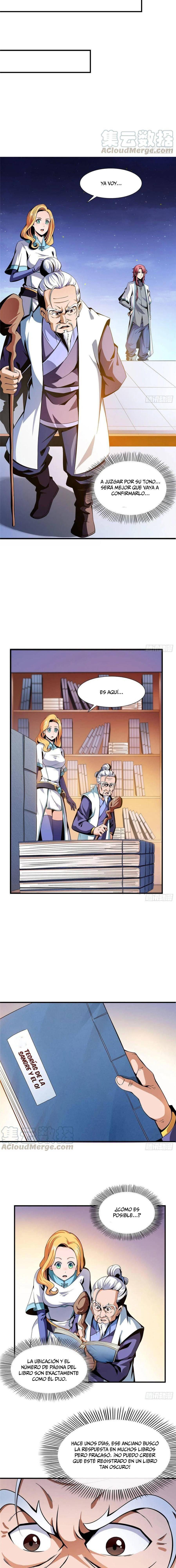 Capitulo 20 page 7