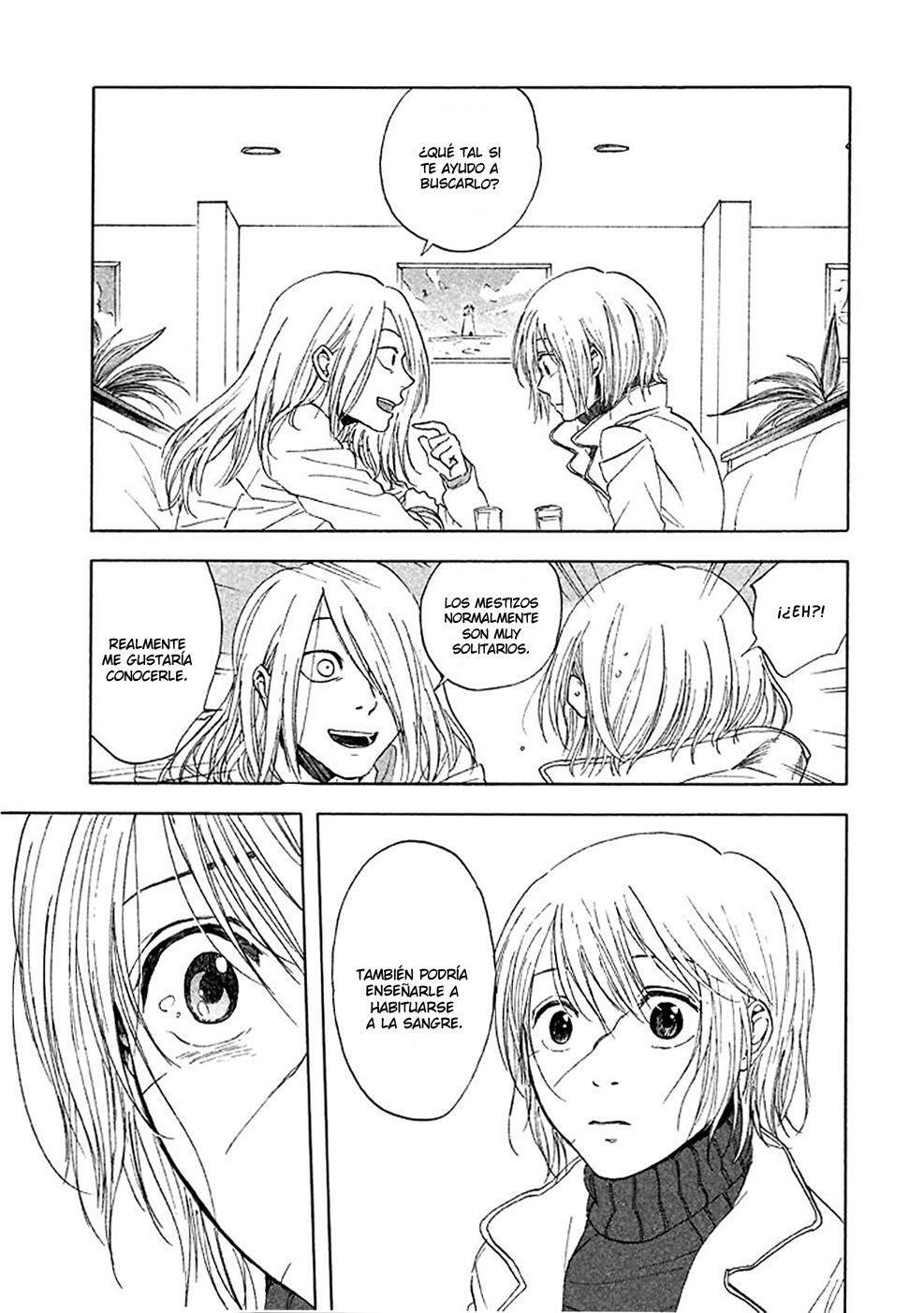 Capitulo 8 page 29