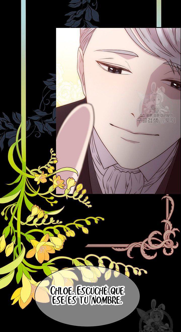 Capitulo 2 page 67